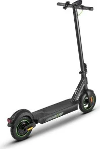 Фото: Електросамокат Acer Electrical Scooter 5 Advance AES025 Black (GP.ESC11.015) № 3 | KTC