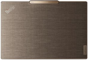 Ноутбук Lenovo ThinkPad Z13 G2 21JV0008RT Flax Fiber Bronze