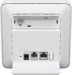 Фото: Wi-Fi Роутер Huawei 4G CPE 5s (B320-323) № 5 | KTC