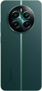 Смартфон Realme 12 Plus 5G RMX3867 8/256GB Pioneer Green