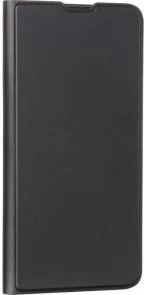 Фото: Чохол BeCover for Motorola G14 - Exclusive New Style Black (711209) № 2 | KTC