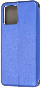 Фото: Чохол ArmorStandart for Motorola G14 - G-Case Blue (ARM70471) № 2 | KTC