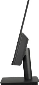 Фото: Монітор ViewSonic VA220-H - 21.5" VA / 1920×1080 / 100 Гц № 9 | KTC