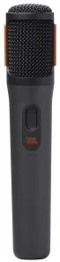 Фото: Мікрофон JBL PartyBox Wireless Microphone (PBWIRELESSMIC) № 2 | KTC