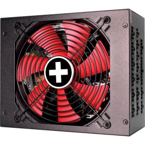 Блок живлення Xilence Performance X 1050W (XP1050MR9)