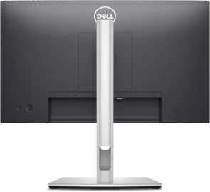Фото: Монітор Dell P2225H (210-BMHD) - 21.5" IPS / 1920×1080 / 100 Гц / Pivot / HAS № 3 | KTC