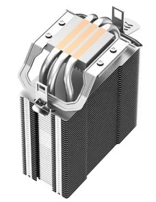Фото: Кулер для процесора Deepcool AG300 № 4 | KTC