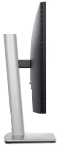 Фото: Монітор Dell P2425HE (210-BMJB) - 23.8" IPS / 1920×1080 / 100 Гц / Pivot / HAS № 3 | KTC