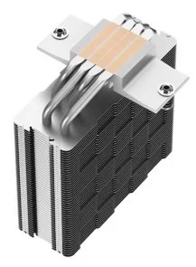 Фото: Кулер для процесора Deepcool AG400 (AG400 LED) № 6 | KTC