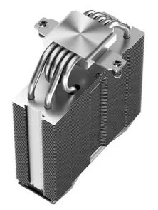 Фото: Кулер для процесора Deepcool AS500 Plus (AS500 PLUS) № 5 | KTC