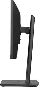 Фото: Монітор iiyama XUB2293HSU-B6 Black - 21.5" IPS / 1920×1080 / 100 Гц / Pivot / HAS № 9 | KTC