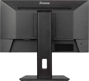 Фото: Монітор iiyama XUB2293HSU-B6 Black - 21.5" IPS / 1920×1080 / 100 Гц / Pivot / HAS № 6 | KTC
