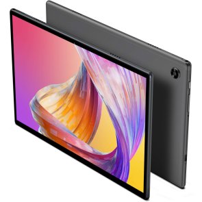 Планшет Teclast M40 Pro LTE 8/128GB Gray (6940709684504)