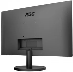 Фото: Монітор AOC 27B3HA2 - 27" IPS / 1920×1080 / 100 Гц № 6 | KTC