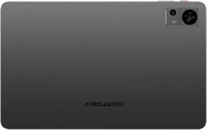 Фото: Планшет Teclast T60 LTE 8/256GB Gray (6940709685563) № 4 | KTC