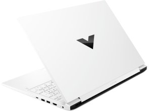 Ноутбук HP Victus 16-r0002ua 9R6S0EA White