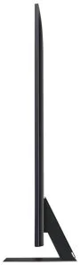 Фото: Телевізор LED LG 43UT91006LA (Smart TV, Wi-Fi, 3840x2160) № 11 | KTC