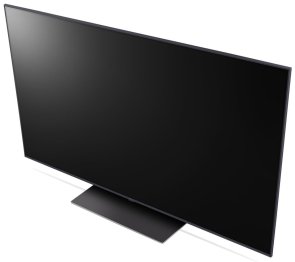 Телевізор LED LG 50UT91006LA (Smart TV, Wi-Fi, 3840x2160)