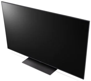 Фото: Телевізор LED LG 50UT91006LA (Smart TV, Wi-Fi, 3840x2160) № 8 | KTC
