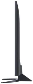 Фото: Телевізор LED LG 55UT81006LA (Smart TV, Wi-Fi, 3840x2160) № 10 | KTC