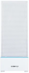 Фото: Корпус Lian-Li SUP01W White with window (G99.SUP01W.00) № 3 | KTC