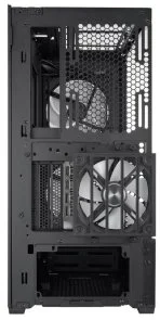 Фото: Корпус Lian-Li Lancool 216 RGB Black with window (G99.LAN216RX.00) № 6 | KTC
