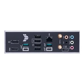 Фото: Материнська плата ASUS TUF Gaming B650-Plus WIFI (90MB1BZ0-M0EAY0) № 6 | KTC