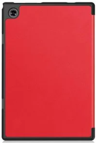 Фото: Чохол для планшета BeCover for Teclast M40 Pro - Smart Case Red (709882) № 3 | KTC