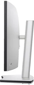 Фото: Монітор Dell U4025QW (210-BMDV) - 39.7" IPS / 5120x2160 / 120 Гц / HAS № 5 | KTC