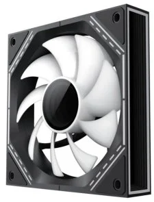 Фото: Кулер Gamemax FN12A-S3I 3pcs № 10 | KTC