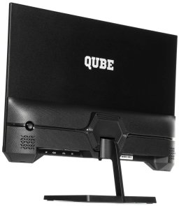 Монітор QUBE B25F100-IPS