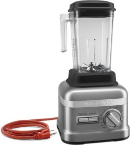 Блендер KitchenAid Professional Power blender (5KSBC1B0ECU)