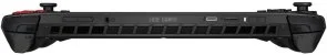 Фото: Ігрова приставка MSI Claw A1M-3 1TB Black (9S7-1T4111-234) № 9 | KTC