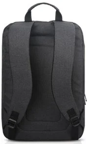 Фото: Рюкзак для ноутбука Lenovo Casual B210 Eco Black (4X40T84059) № 4 | KTC