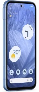 Фото: Смартфон Google Pixel 8a 8/128GB Bay № 2 | KTC
