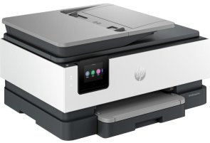 OfficeJet Pro 8123 with Wi-Fi