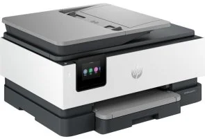 Фото: БФП HP OfficeJet Pro 8123 with Wi-Fi (405W0C) № 3 | KTC
