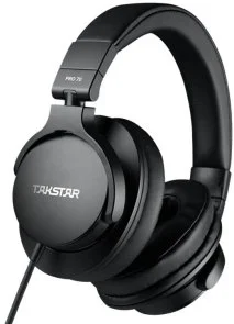 Фото: Навушники Takstar PRO70 Black (90403579) № 2 | KTC