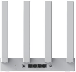 Wi-Fi Роутер Xiaomi Mi Router AX3000T (DVB4423GL / 1035774)