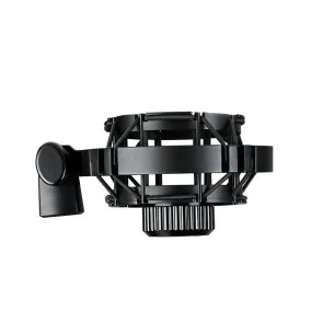 Фото: Мікрофон Takstar SM-8B 2nd Gen Black (90403580) № 6 | KTC