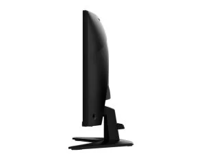 Фото: Монітор MSI MAG 27C6F - 27" VA / 1920×1080 / 180 Гц / Adaptive Sync № 5 | KTC