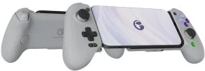 Фото: Геймпад Gamesir G8 Android/iOS № 5 | KTC