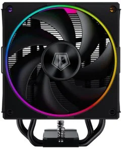 Фото: Кулер для процесора ID-COOLING FROZN A410 ARGB № 3 | KTC