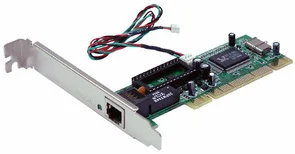 Фото: Мережева карта Edimax EN-9130TXL  № 2 | KTC
