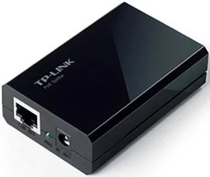 Фото: POE сплітер TP-Link TL-PoE10R № 2 | KTC