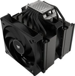 Фото: Кулер для процесора Corsair A115 (CT-9010011-WW) № 7 | KTC