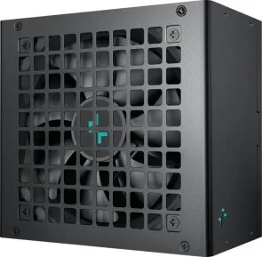 Фото: Блок живлення Deepcool 750W PL750D № 4 | KTC