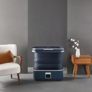 Фото: Прасувальна шафа Tefal Care For You First (YT2020E0) № 5 | KTC