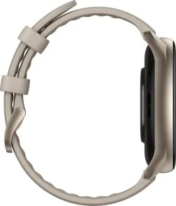 Фото: Смарт годинник Amazfit GTR 2 New Version Lightning Grey (1041701) № 5 | KTC