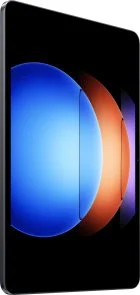 Фото: Планшет Xiaomi Pad 6S Pro 8/256GB Graphite Gray (VHU4702EU) № 3 | KTC